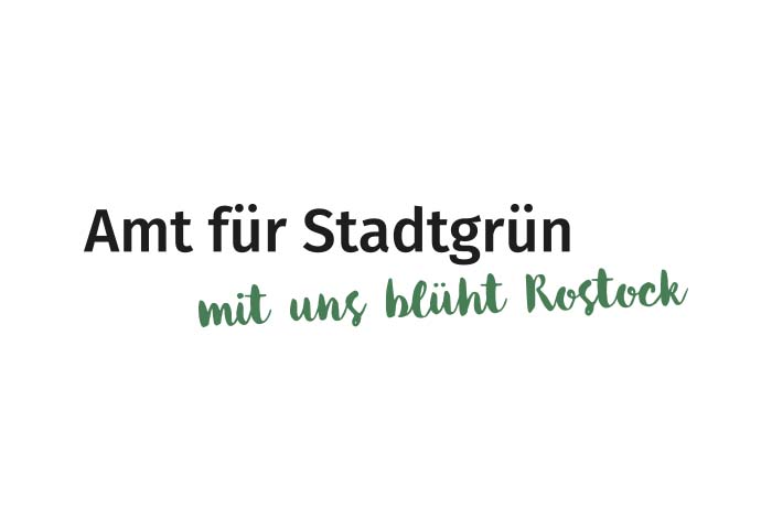 Logo Amt für Stadtgrün