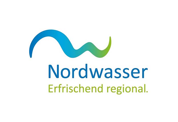 Logo Nordwasser